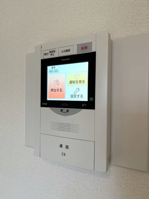 21/26 その他画像