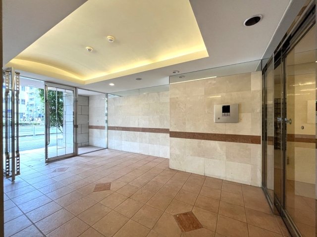 22/26 その他画像