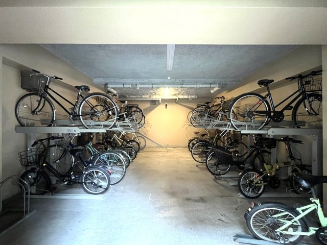 23/26 その他画像