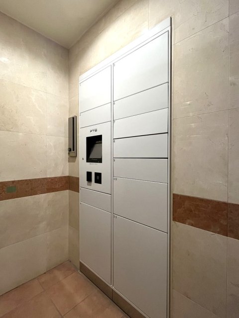 24/26 その他画像