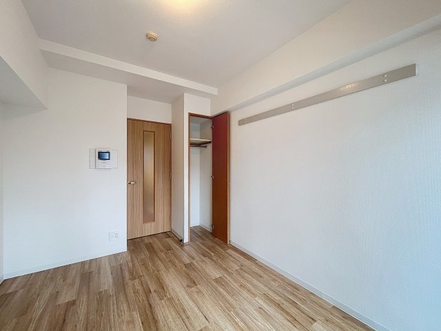 3/26 リビング/ダイニング