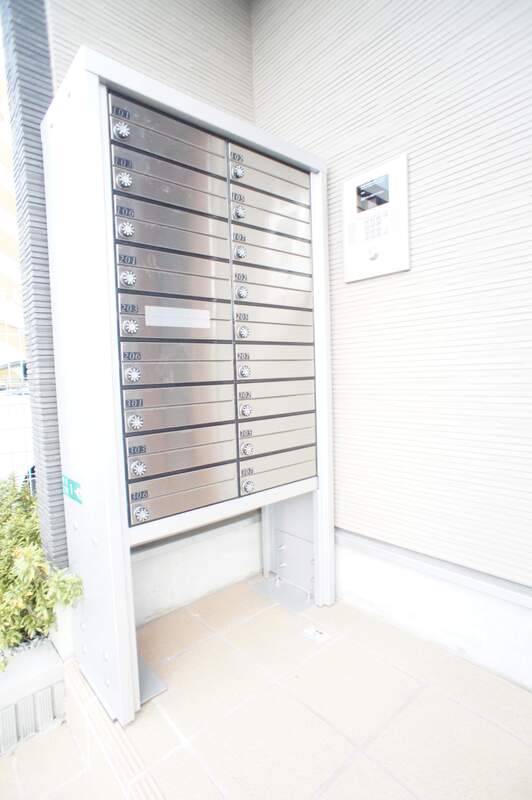 20/27 その他画像