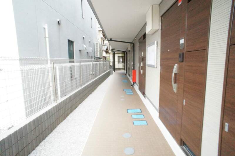 21/27 その他画像