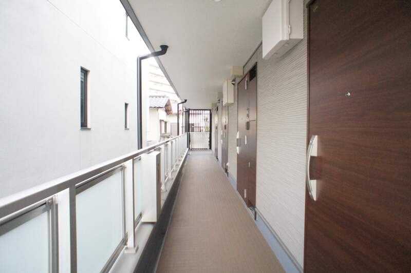 23/27 その他画像