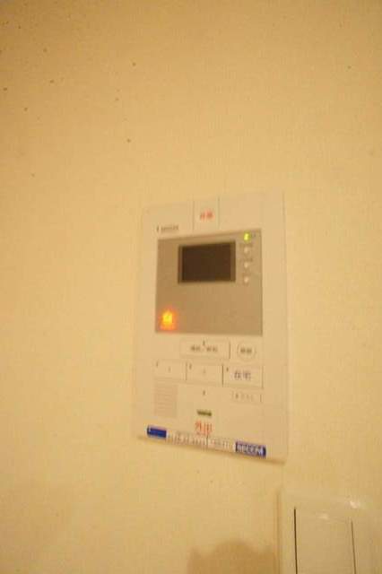 24/27 その他画像