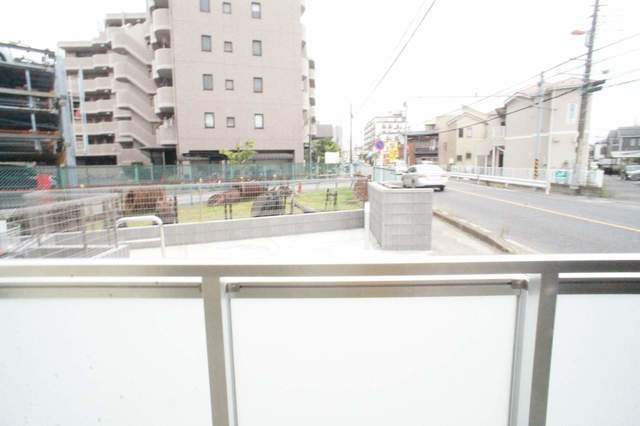 25/27 その他画像