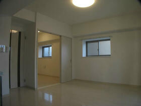 3/16 リビング/ダイニング