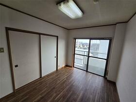 10/16 その他画像