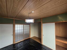 11/16 その他画像