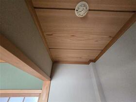 12/16 その他画像