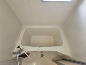 13/16 その他画像