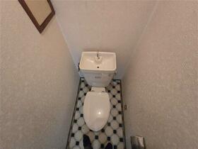 14/16 その他画像