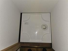 15/16 その他画像