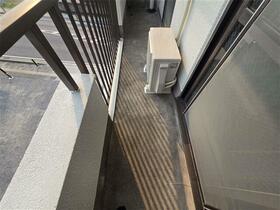 16/16 その他画像