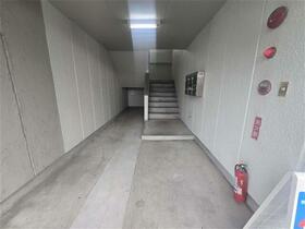 3/16 その他画像