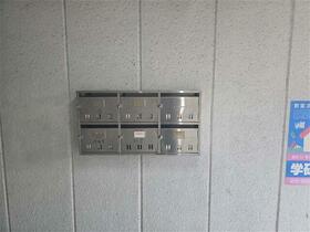 4/16 その他画像