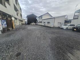 6/16 その他画像