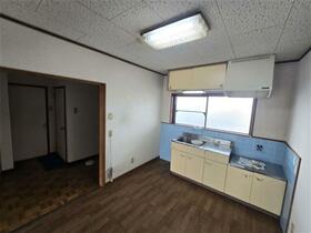 7/16 その他画像