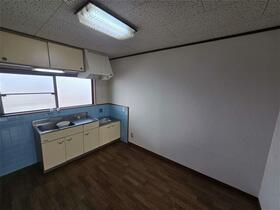 8/16 その他画像