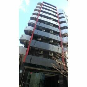 1/14 外観