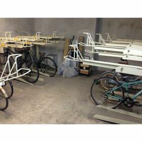 5/14 その他画像