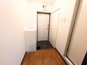 9/10 その他画像