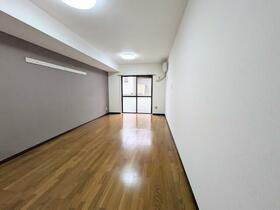 3/10 その他画像