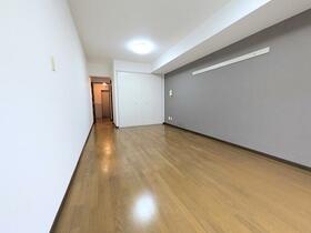 4/10 その他画像