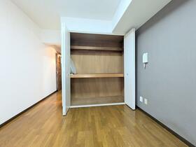 5/10 その他画像