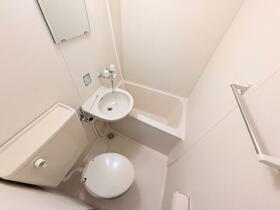 7/10 その他画像