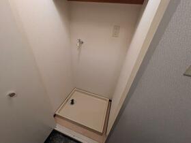 8/10 その他画像