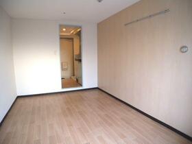 3/15 リビング/ダイニング