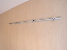 13/15 その他画像