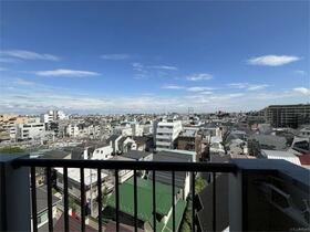 11/21 その他画像