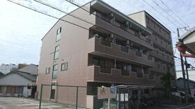 1/14 外観