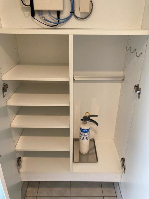 29/30 その他画像