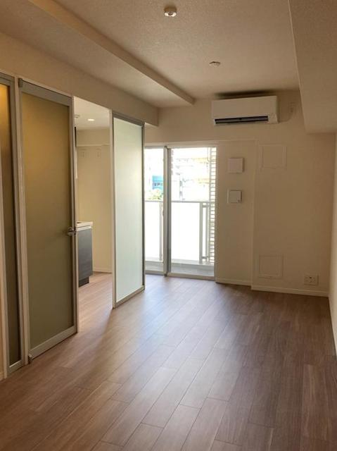 13/30 リビング/ダイニング