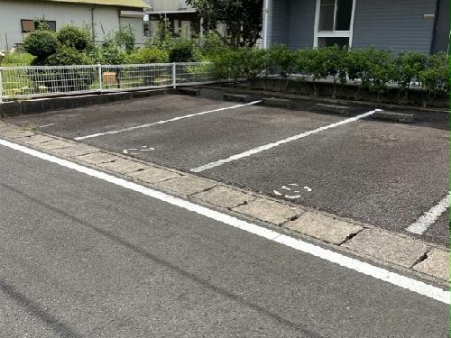 10/13 その他画像