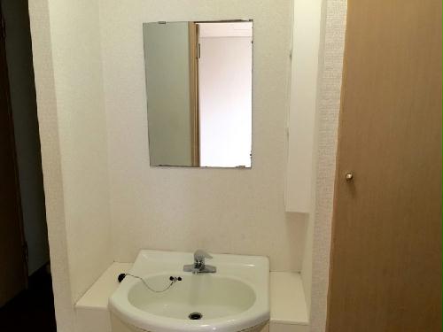 9/13 その他画像