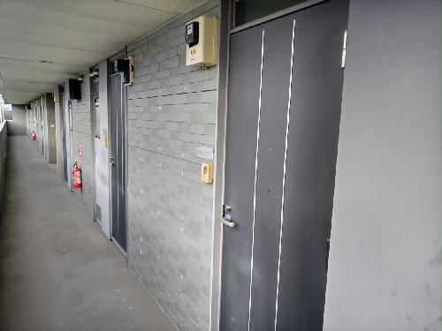 12/14 その他画像