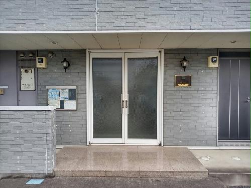 10/14 その他画像