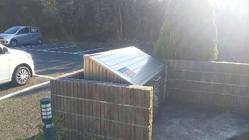 11/14 その他画像