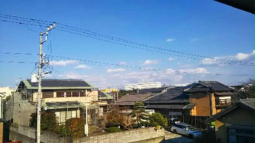 12/14 その他画像