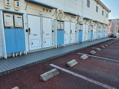 12/14 その他画像