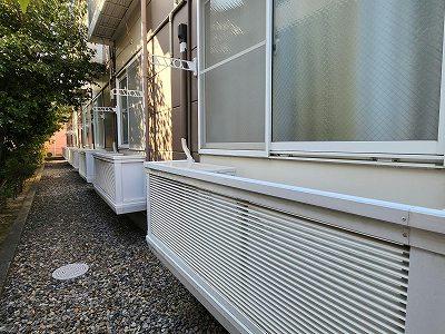 13/14 その他画像