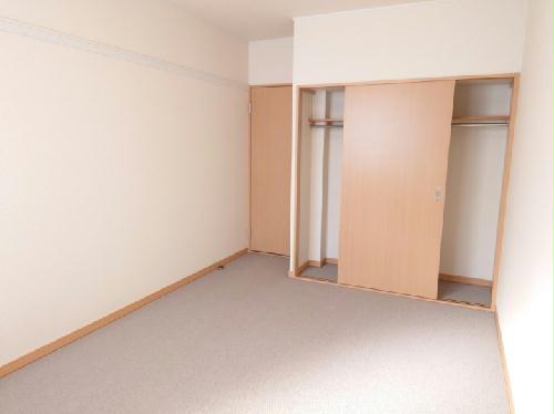 10/13 その他画像