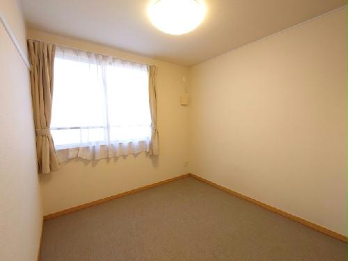 11/13 その他画像