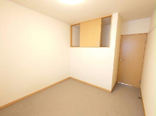 12/13 その他画像