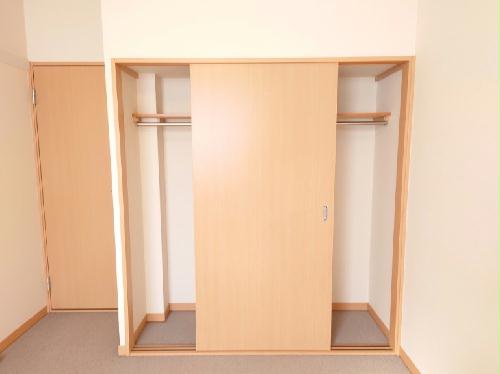 13/13 その他画像