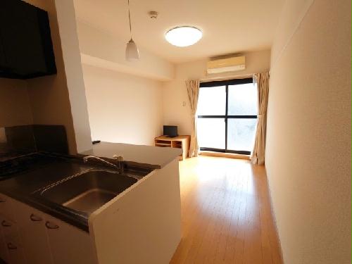 3/13 その他画像